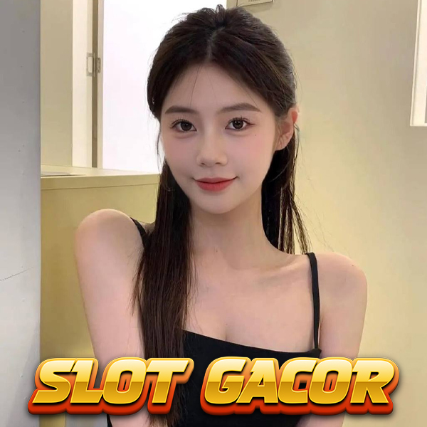Slot Gacor